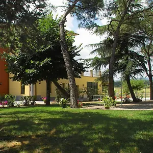 Tiziana 3*, Montepulciano Italy